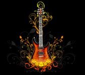 pic for HD Star Guitar 